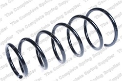 Coil spring LS4088927_0