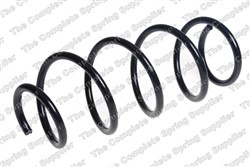 Coil spring LS4088941