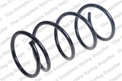 Coil spring LS4088943