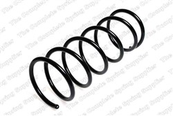 Coil spring LS4092536