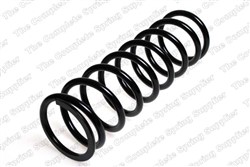 Coil spring LS4092538