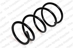 Coil spring LS4092545