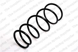 Coil spring LS4092547_0