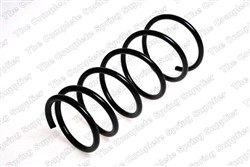 Coil spring LS4092552