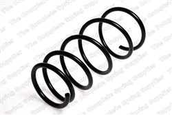 Coil spring LS4092554