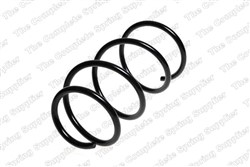 Coil spring LS4092557