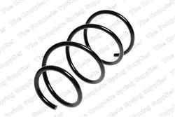 Coil spring LS4092563