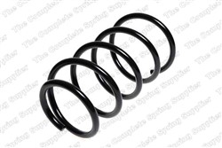 Coil spring LS4092567_0