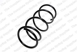 Coil spring LS4092571