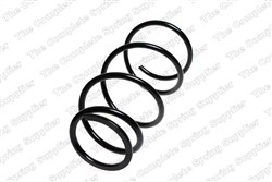 Coil spring LS4092576