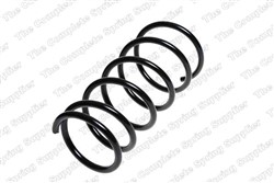 Coil spring LS4092585