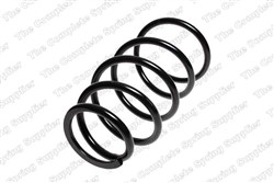 Coil spring LS4092586