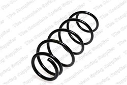 Coil spring LS4092592_1