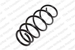 Coil spring LS4092593_1