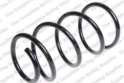 Coil spring LS4092603_1