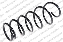 Coil spring LS4092609