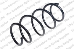 Coil spring LS4092623