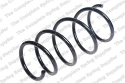 Coil spring LS4092631