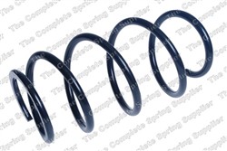 Coil spring LS4092645