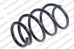 Coil spring LS4092651