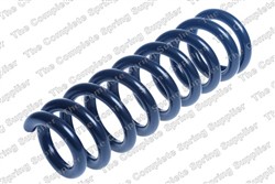 Coil spring LS4092657