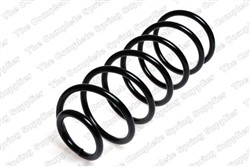 Coil spring LS4095032
