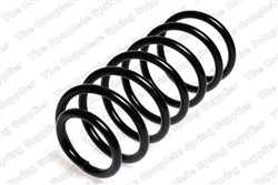 Coil spring LS4095033