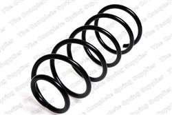 Coil spring LS4095035