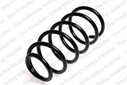 Coil spring LS4095045