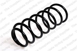 Coil spring LS4095048