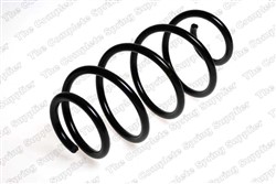 Coil spring LS4095050_0