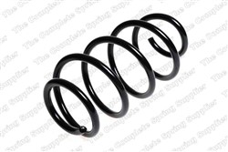Coil spring LS4095051_1