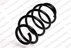 Coil spring LS4095058