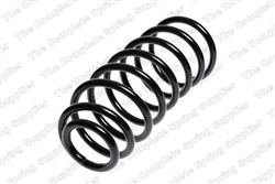 Coil spring LS4095063