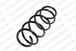 Coil spring LS4095065_0