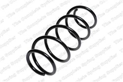Coil spring LS4095066