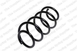 Coil spring LS4095067