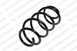 Coil spring LS4095069