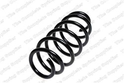 Coil spring LS4095075_0