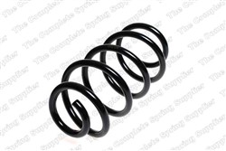 Coil spring LS4095076