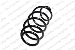 Coil spring LS4095080_1