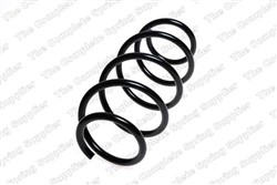 Coil spring LS4095087