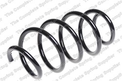 Coil spring LS4095089_4