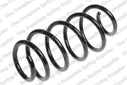 Coil spring LS4095094