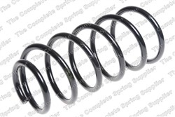 Coil spring LS4095098