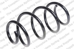 Coil spring LS4095104_1