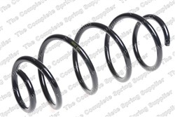Coil spring LS4095105
