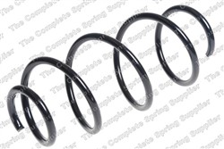 Coil spring LS4095109_1