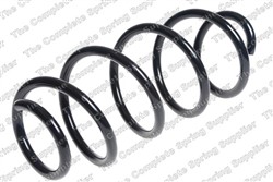 Coil spring LS4095113_1
