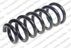Coil spring LS4095114_1